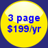 3page for $199per year